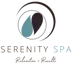 Serenity Spa
