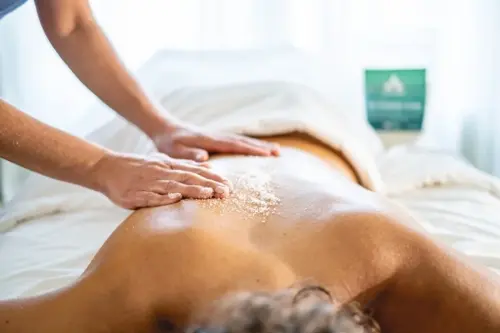 Massage